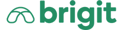 Brigit