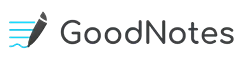 GoodNotes