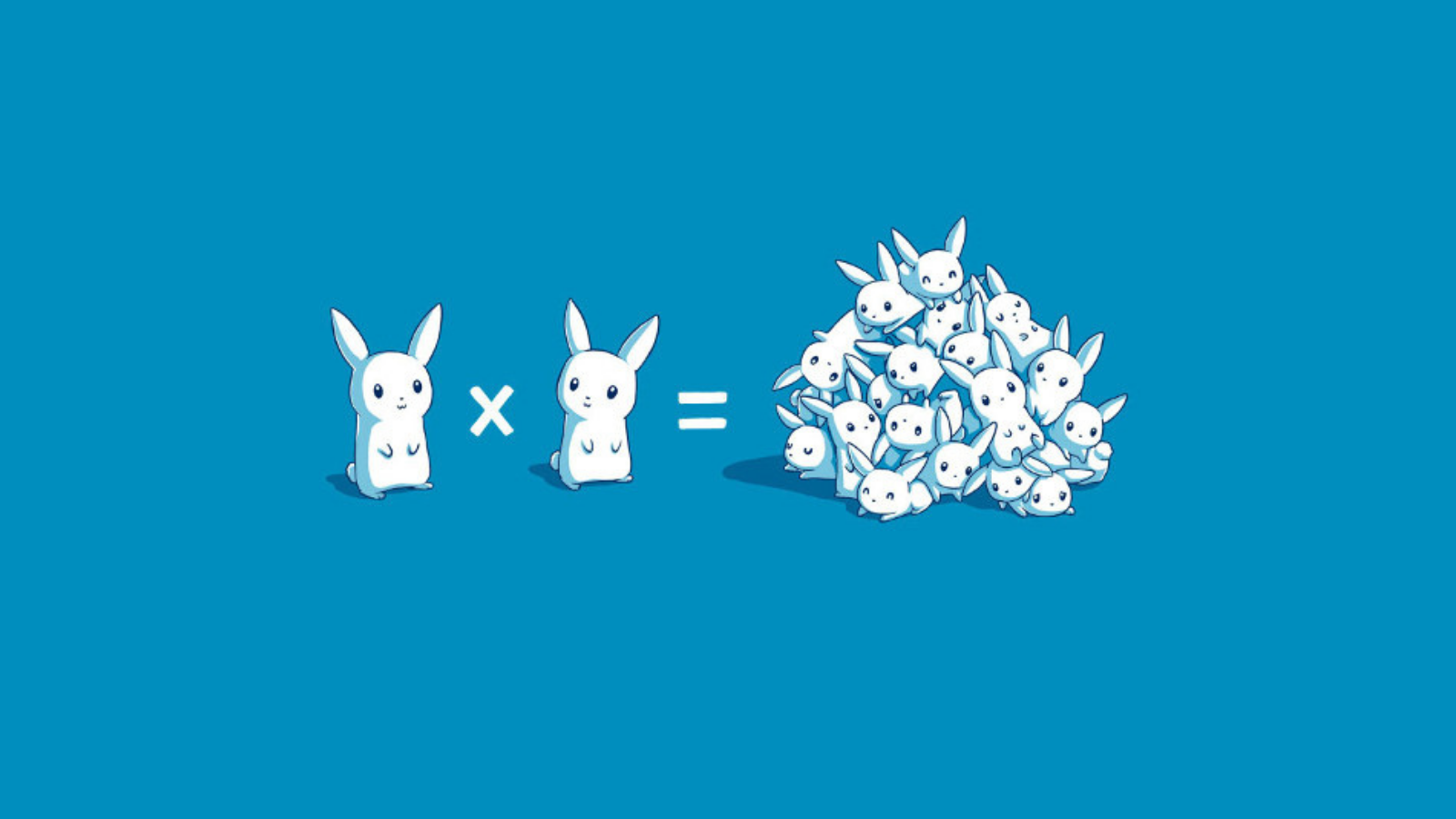 Batch jobs with Google Cloud Tasks and Rails