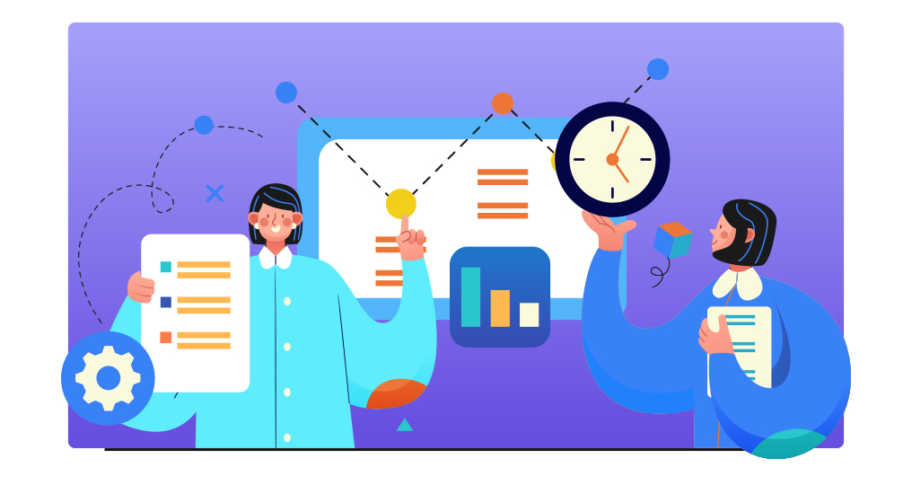 5 Engineering habits that will improve your development efficiency