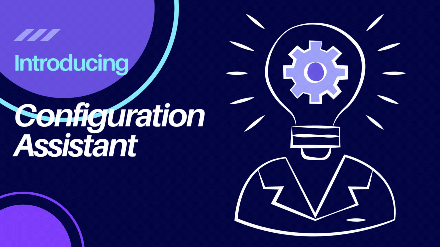 Build Engineering KPIs and Dashboards in Seconds with Keypup's Configuration Assistant 