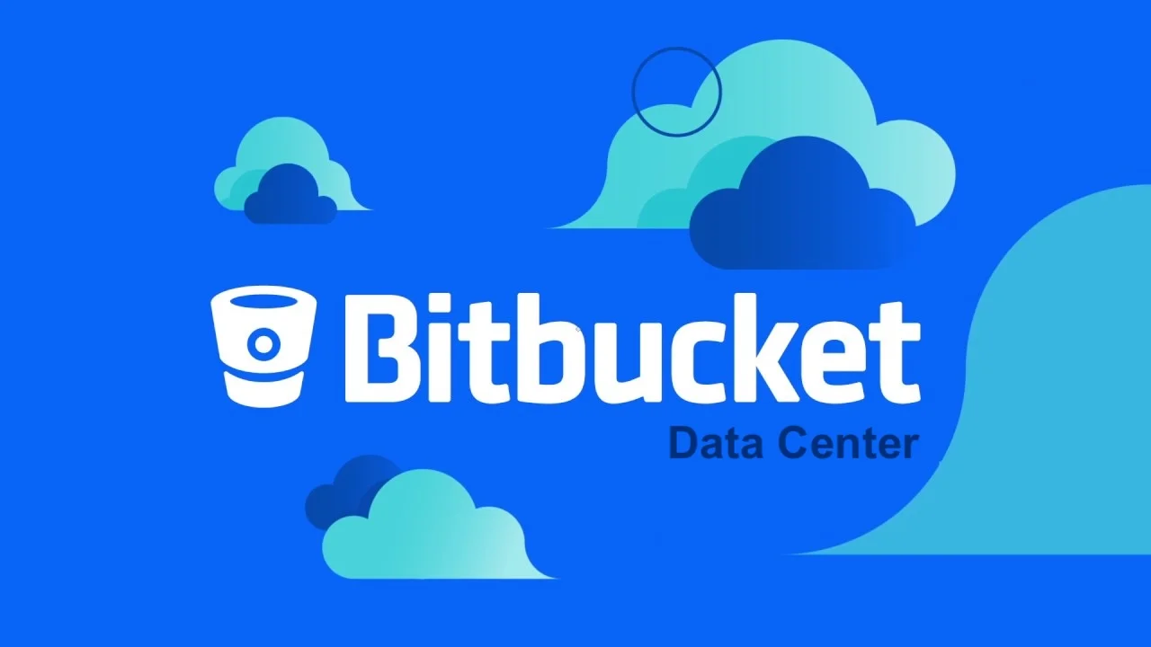 New Bitbucket Data Center Integration, Performance Boost & More!